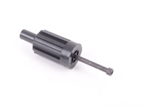 Clutch Alignment Tool - E46 E39 Z3