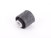 OEM Lemforder Front Differential Bushing - E46 E83 Z4