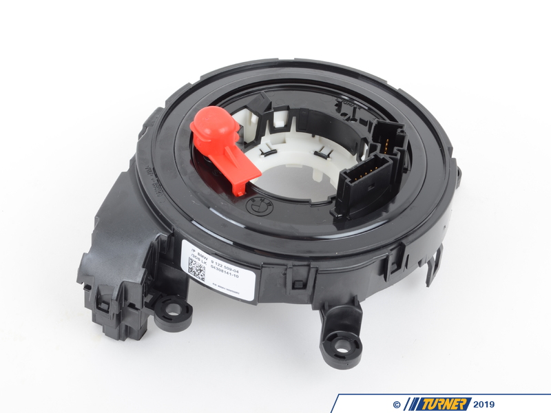 61319122509 OEM Coil Spring Cartridge 61319122509 Turner Motorsport