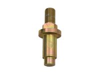 E36 Schroth Inner Seat Anchor Bolt