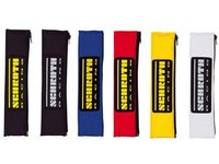 Schroth Racing 2 Inch Harness Pads