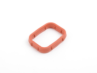 Elring Intake Manifold Gasket - M57 3.0L Diesel