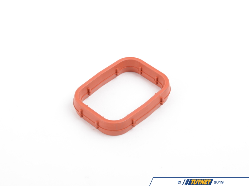 11617790198 Elring Intake Manifold Gasket M57 3.0L Diesel Turner