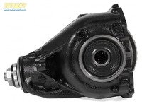 F22 M235i/M240i Custom Rear Differential