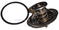 Thermostat - 88 Degree - E24, E28, E30, E32, E34, E36, E39, Z3