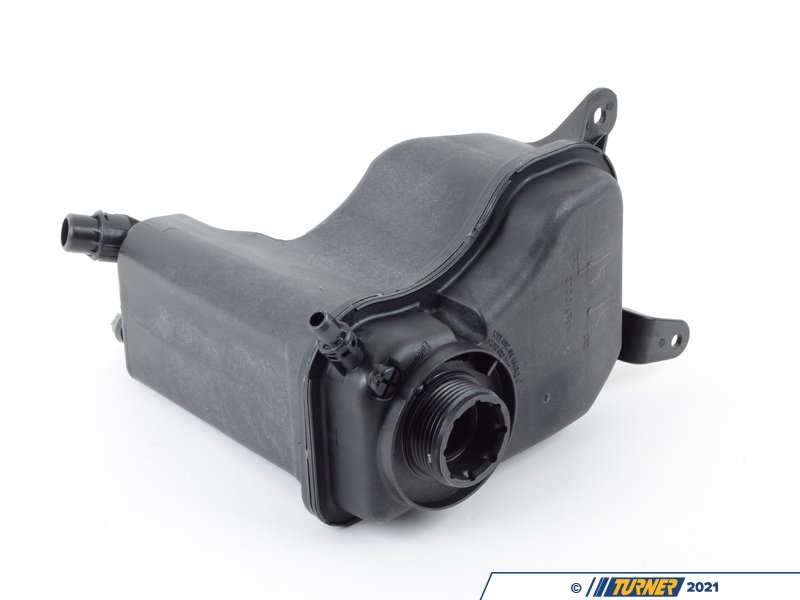 17137640514 Hudson Coolant Expansion Tank E82, E88, E90, E91, E92