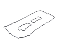 Genuine BMW Set Of Profile Gaskets - 11127614700