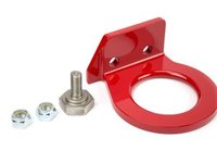 HARD Motorsport STW Front Tow Hook - BMW E36 M3
