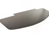 HARD Motorsport Front Splitter - E36