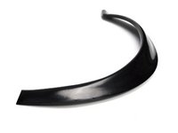 HARD Motorsport Fender Flares - BMW E36 Sedan, E36