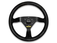 MOMO MOD.69 Steering Wheel - 380mm