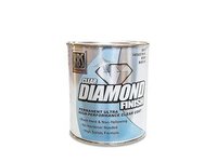 KBS Diamond Finish Restoration Clearcoat