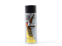 KBS Xtreme Temperature Zinc Primer
