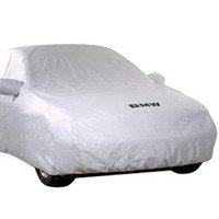 Genuine BMW Car Cover - E66 - 745li 750li 760li