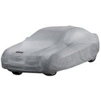 Genuine BMW Car Cover - F02 - 740li 750li 750li xDrive 760li
