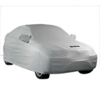 Genuine BMW Car Cover - E71 - X6 xDrive35i X6 xDrive50i X6M