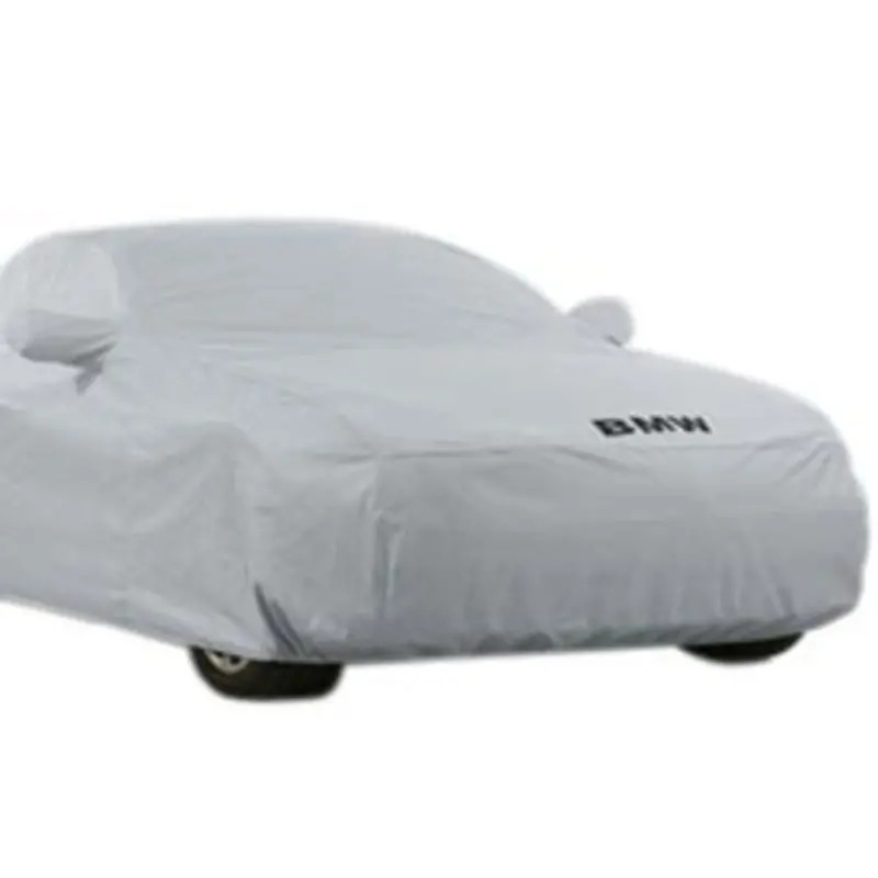 BMW 6 Series E63 2004-2011 Car Cover M6 645ci 650i