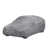 Genuine BMW Car Cover - F07 - 535i GT, 550i GT