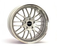 D-Force EmPower 18x8.5