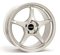 D-Force LTW5 18x9.5