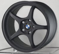 D-Force LTW5 18x9.5