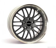 D-Force EmPower 18x8.5