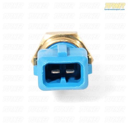 Sensor De Temperatura Del Escape Original Para BMW 328d BMW 328d XDrive