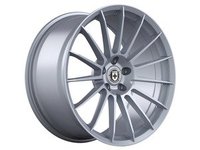 E36, E46 HRE FF15 18x8.5