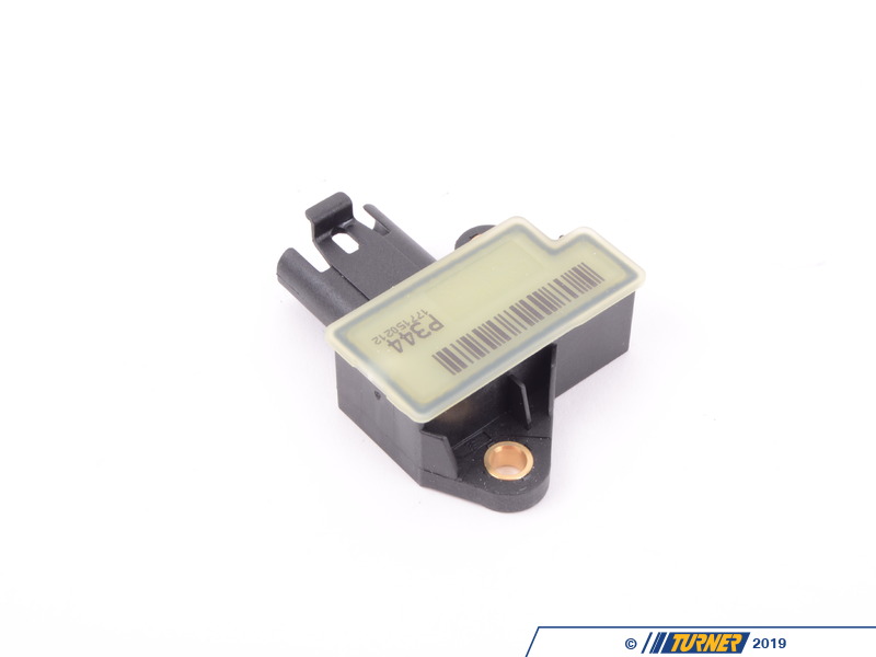 23147606188 - Genuine BMW Neutral Sensor | Turner Motorsport
