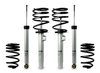 H&R E46 323i/325i/328i/330i/ci (non-sport) H&R Touring Cup Kit Suspension Package 31019t-1
