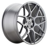 F10 M5 HRE FF01 19x9/10