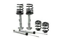 E36 318i H&R Touring Cup Kit Suspension Package