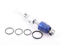E36, E46, E39 5-speed Dinan Billet Short Shift Kit