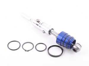 uuc e36 short shifter kit pops out of reverse