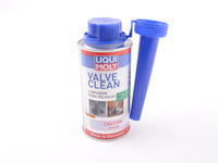 Liqui-Moly Valve Clean - 150ml
