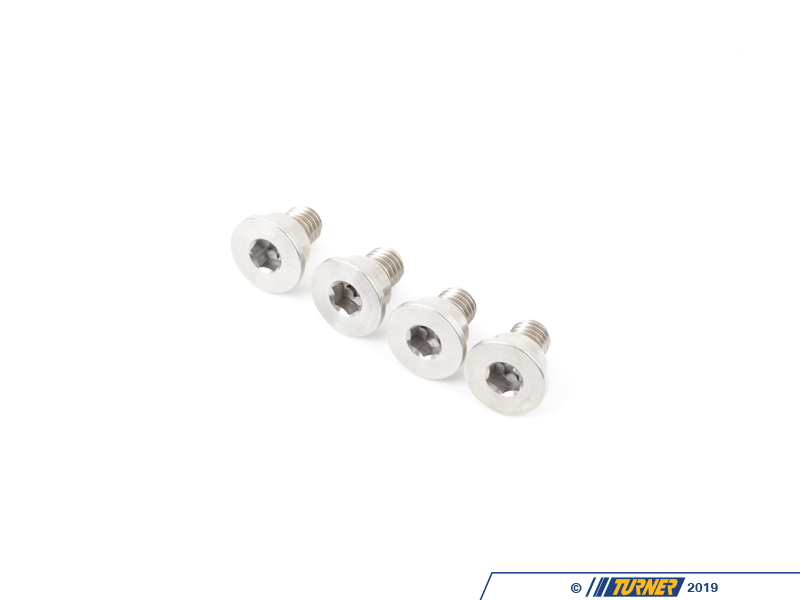 E9x335f30brakes F30 M Performance Brake Upgrade For E9x