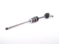 Front Axle Output Shaft - Right - E46 325xi 330xi