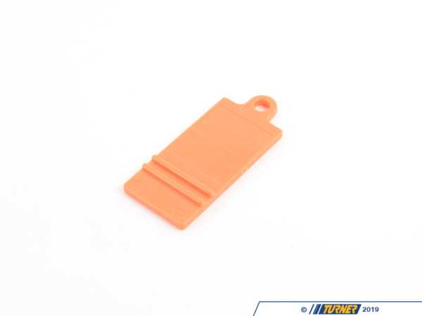 Gates Gates Belt Wear Tester GATESWEARTOOL