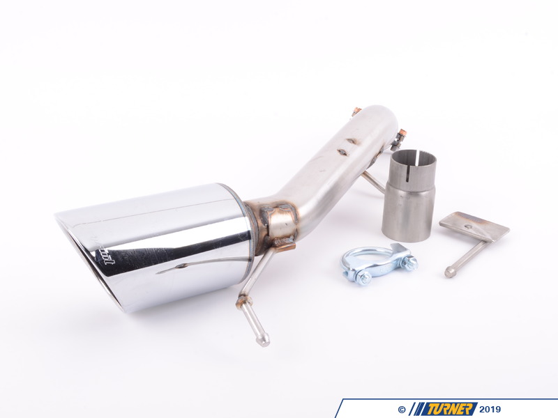 402314 RANGE ROVER SPORT 3.0i V6. 5.0 V8 Supercharged 2014 > Rear