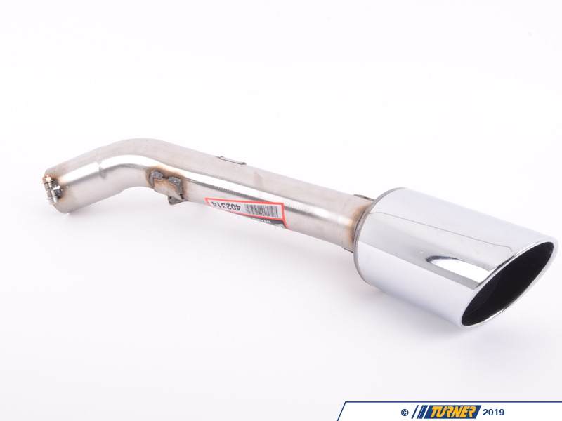 402314 RANGE ROVER SPORT 3.0i V6. 5.0 V8 Supercharged 2014 > Rear