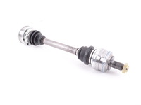 Rear Axle Output Shaft - Left - E46 M3, E85 Z4M