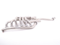E21 323i M20 Supersprint Performance Headers
