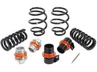 AFe Control Variable Height Springs - F80/F82/F87 M2 M3 M4