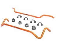 aFe Control Sway Bar Set -- F80 F82 F83 F87 BMW