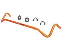 Front AFe Control Sway Bar -- F80 F82 F83 F87 BMW