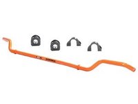 Rear AFe Control Sway Bar -- F80 F82 F83 F87 BMW