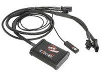 aFe Power SCORCHER GT Module - F8X M3 M4 S55