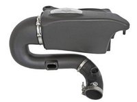 F3X 328d AFE Momentum GT ProDry S Cold Air Intake System