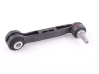 Genuine BMW Rear Swing Support - 33556790324 - F25,F26