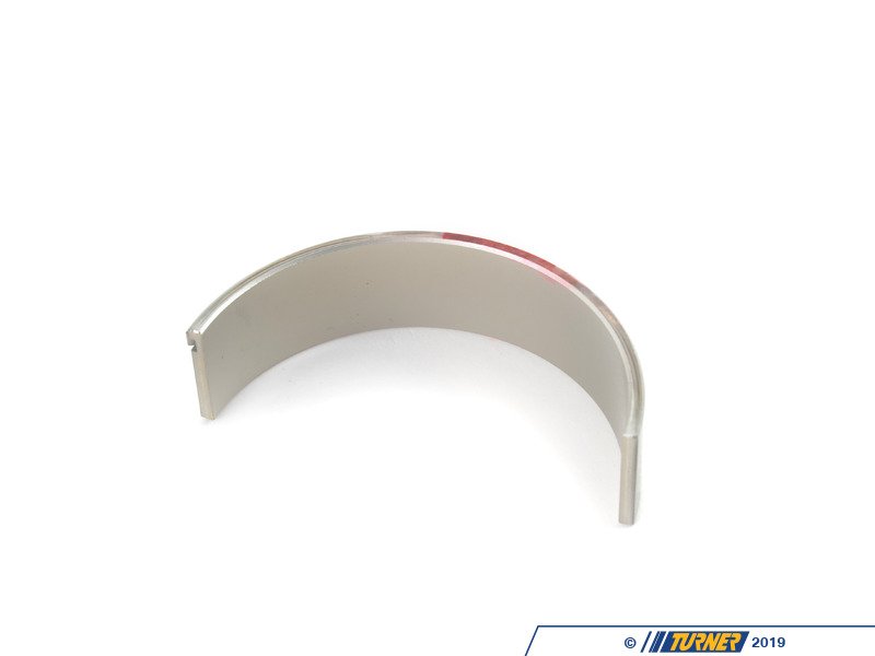 11247841702KT1 WPC Treated Genuine BMW Rod Bearings Set S85